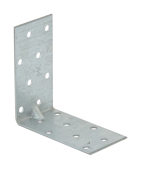BYGGKOPPLINGSSTÅNG MED ÖVERFÖRING 80*80*40*1.5