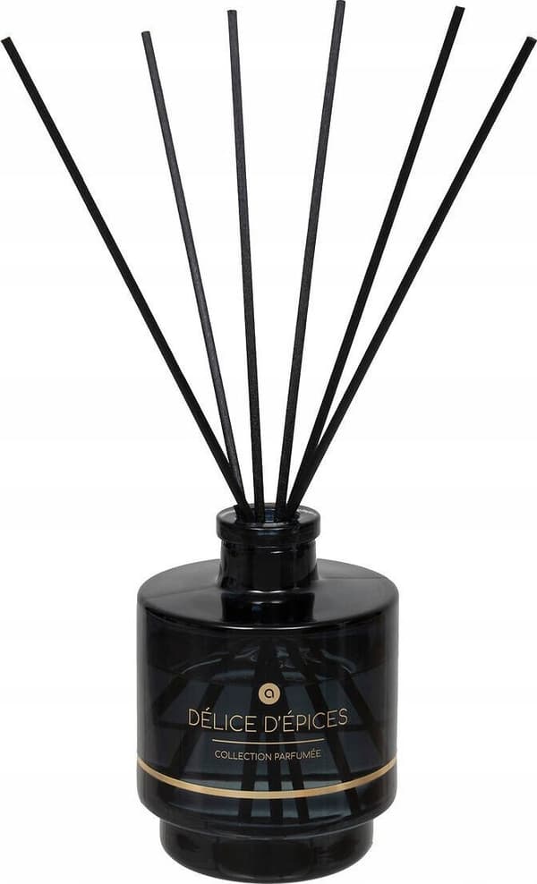 Aroma Diffuser Atmosphera Duftsprederpinde ILAE, 200ml