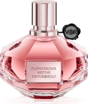 Viktor & Rolf Flowerbomb Nectar EDP 90 ml
