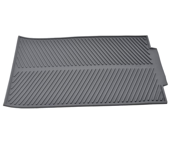 Brunbeste MAT SILIKONAVRINNINGSMATTA 39x25cm 3088