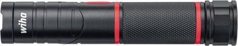 Wiha Wiha multi-flashlight LED, laser