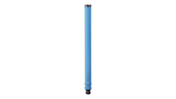BOSCH DIAMANT BOREKRONE FI= 42 x 400mm GEVIND 1/2\"