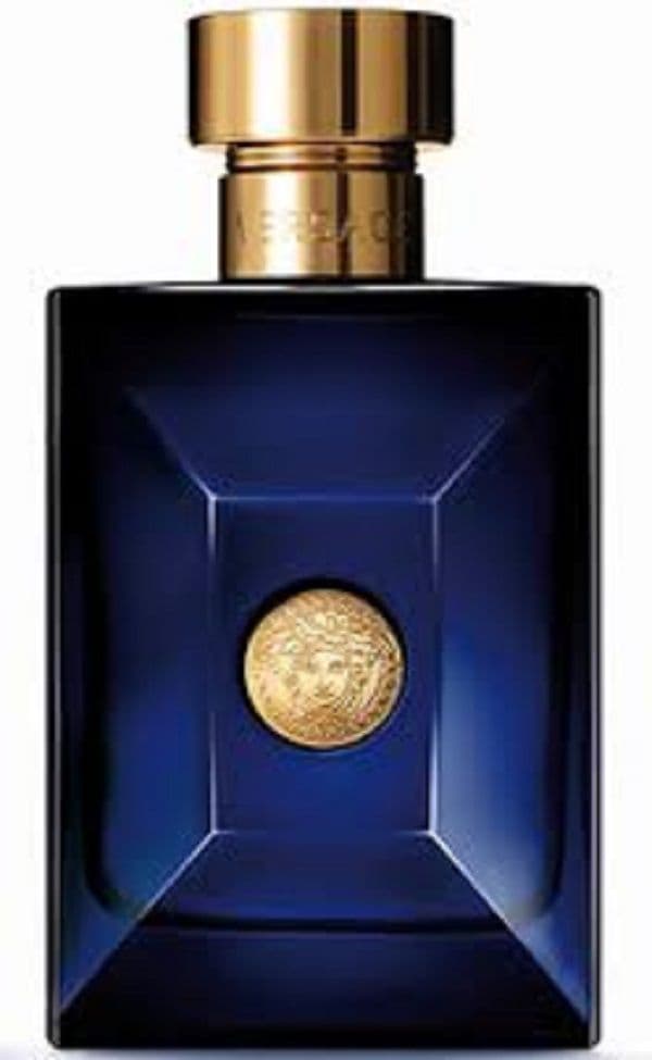 Versace Versace Pour Homme Dylan Blue parfymerad deodorantspray 100ml