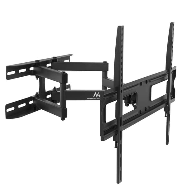 Maclean TV/LCD holder MC-762