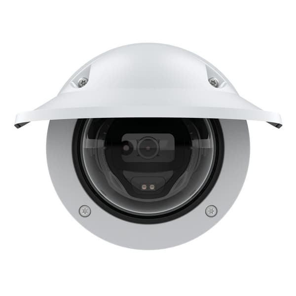 Axis M3216-LVE