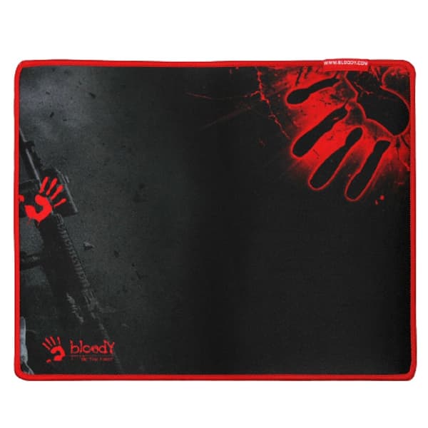 Subclade A4Tech Bloody B-081S (A4TPAD46845)