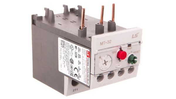 Lämpölähetin 22-32A MT-32 27A M-SOL