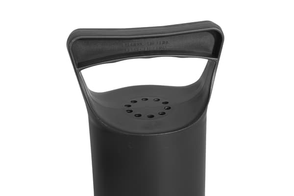 Käsipumppu 36cm B62003
