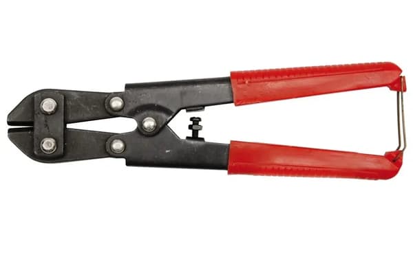 VOREL JOHDINPIHDIT 200mm 49200
