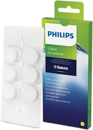 Philips CA 6704/10