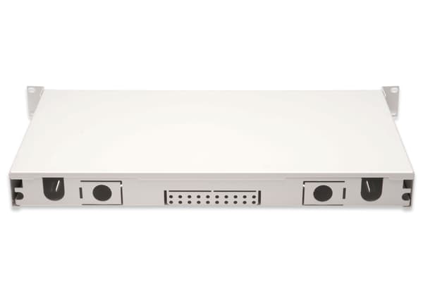 DIGITUS Professional DN-96332/3 - fibe