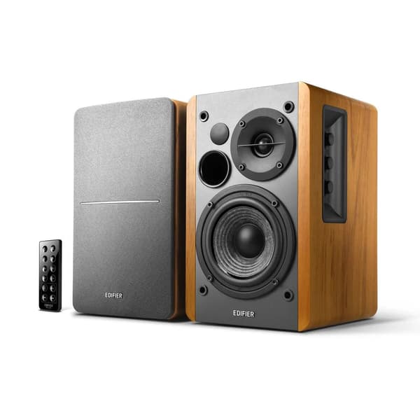 PC-högtalare Edifier R1280DB