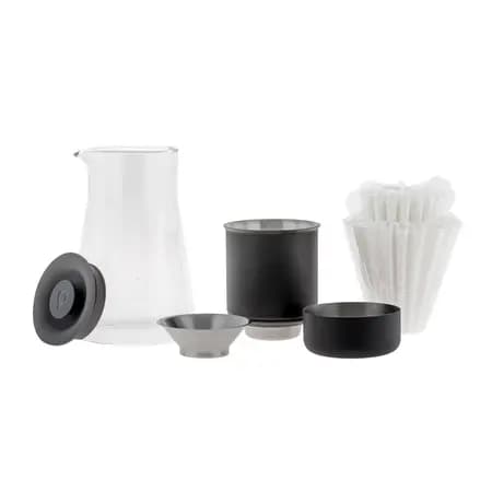 Fellow Fellow Stagg XF Pour-Over Set