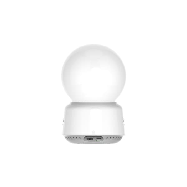 Aqara Camera E1