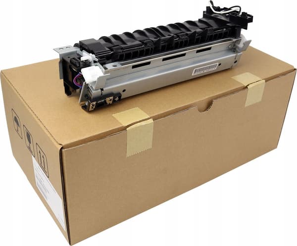 CoreParts Fuser Assembly 220V HP LaserJet P3015 -sarja