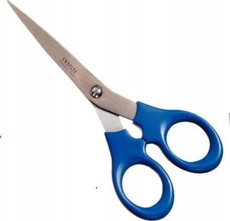 Esselte TOIMISTOSAKSET ESSELTE 16CM