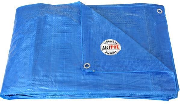 SININEN PRESSU 65g 10 x 20m