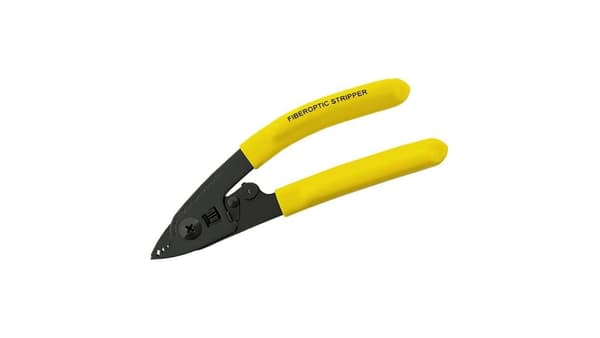 Qoltec Precision fiber optical strippe