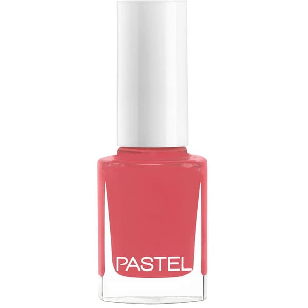 Pastel PASTEL Nagellack Nr. 289 13ml