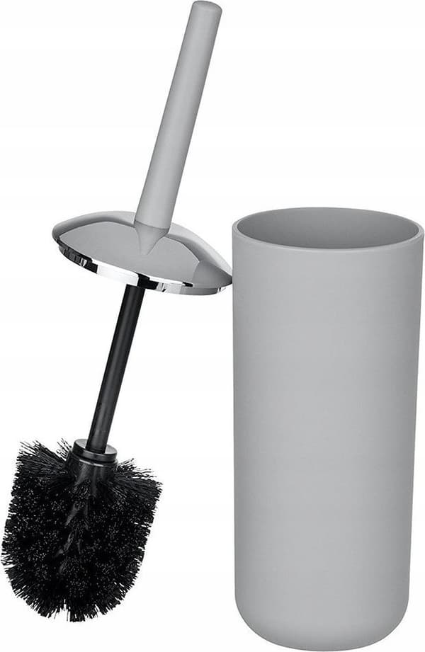 Wenko Wenko Brasil 8357 harmaa
