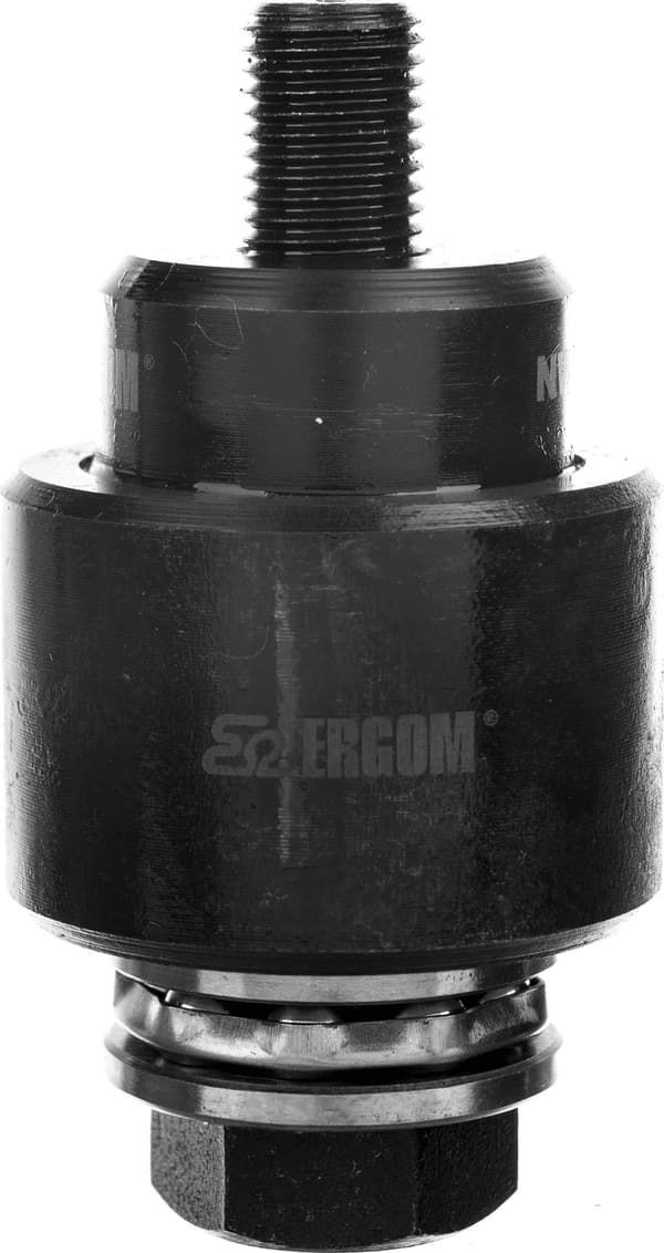 Ergom Cutter NW 25.5/M25 (E06WD-01020110600)