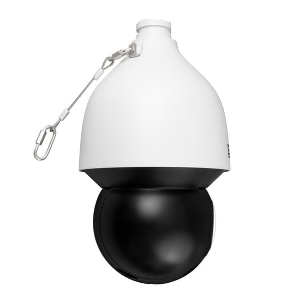BCS-L-Sip4432SR15-ai2