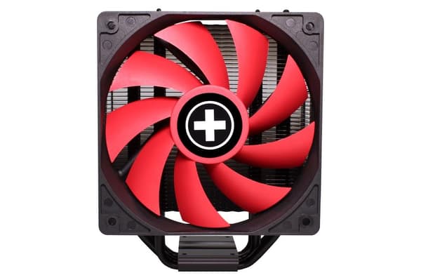 Xilence Performance A+ Series M704 pro