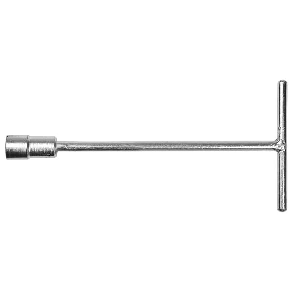 Topex T-nyckel 13mm (35D032)