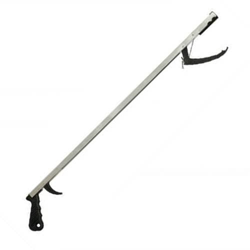 Tarttuja vanhuksille - 65cm - RF-750