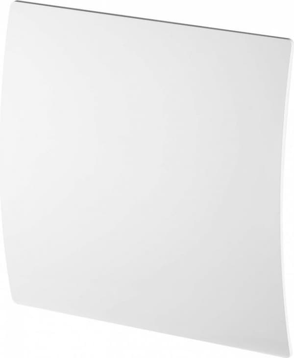 AWENTA Panel för ram och stomme Escudo 100mm vit (PEB100)