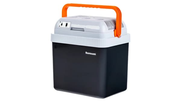 Resekylbox RAVANSON CS-24S