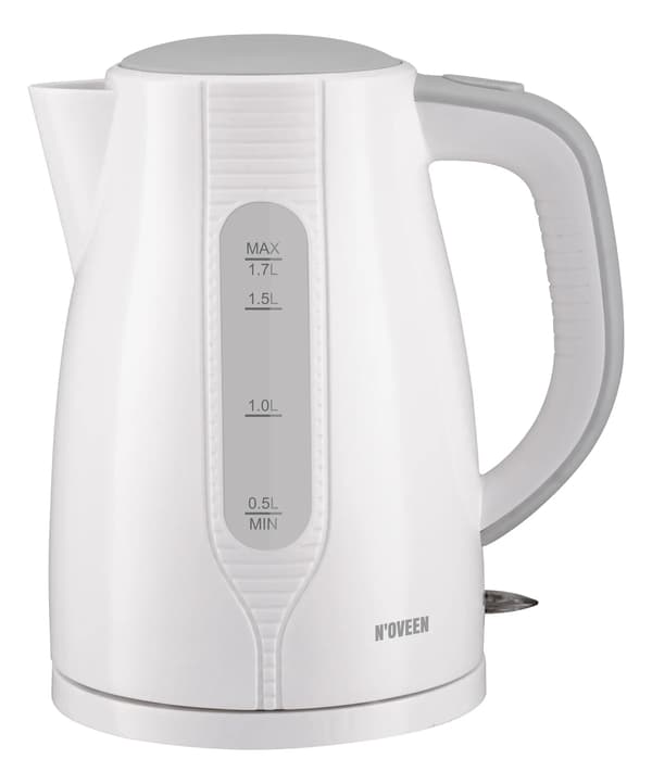 N'oveen EK1301