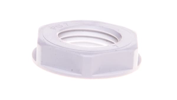 Polystyrenupphängning PG7 SKINDICHT GMK 7 ljusgrå 52000110