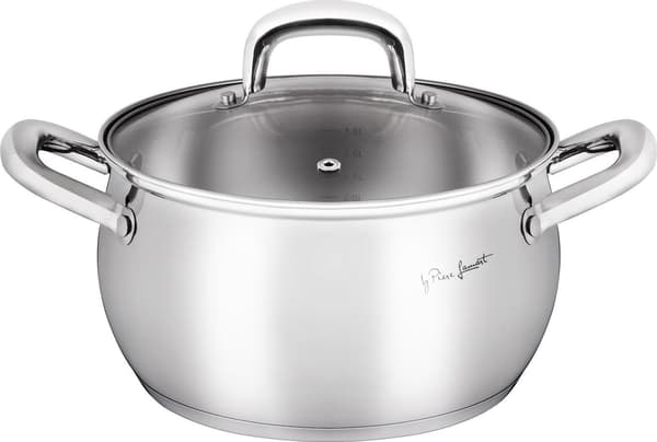 LT1160 GRYTA 20X11.5CM FORM LAMART