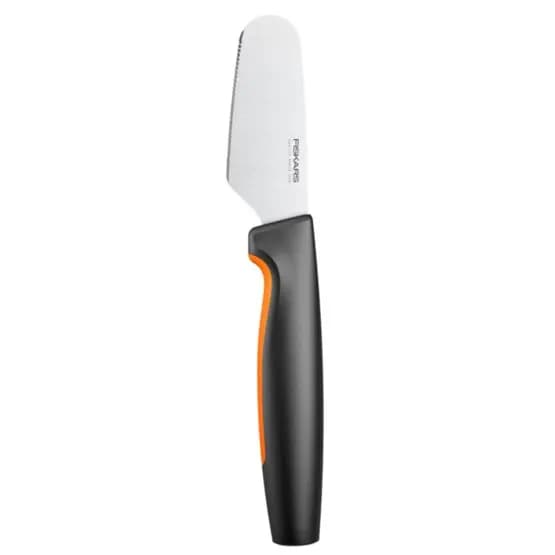 Fiskars Functional voitelumuoto 1057546