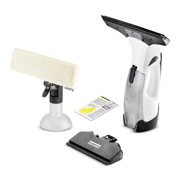 Ikkunanpesuri WV 5 Plus N EU Karcher 1.633-701.0