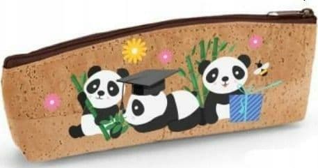 Eko panda penaali
