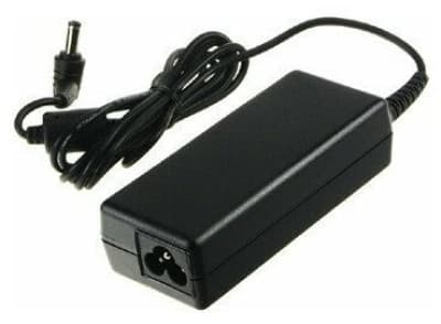 HP AC-virtalähde 90W