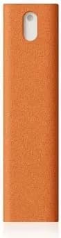 AM Lab Mist Liquid + Skærmvisker 2i1 Orange (85512-12)