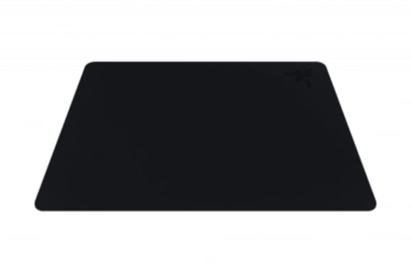 Goliathus Mobile Stealth