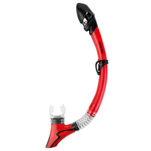 Spokey Scuba-snorkel BREM Spokey