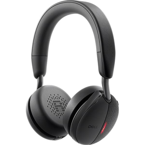 Headset Pro trådlös ANC WL5024