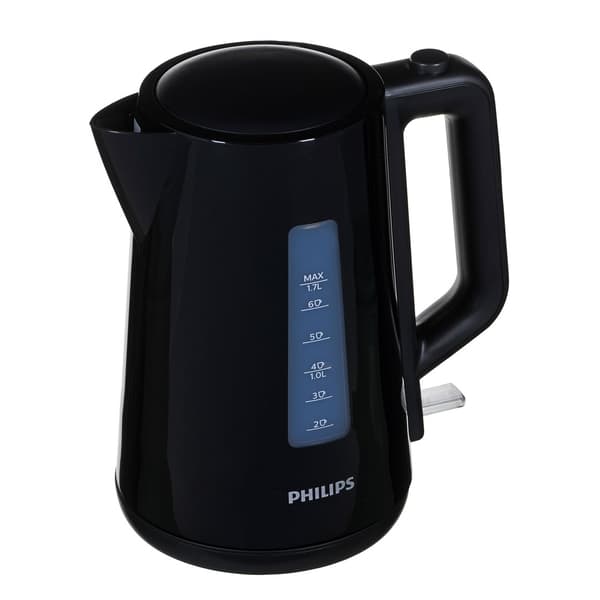 Philips HD9318/20