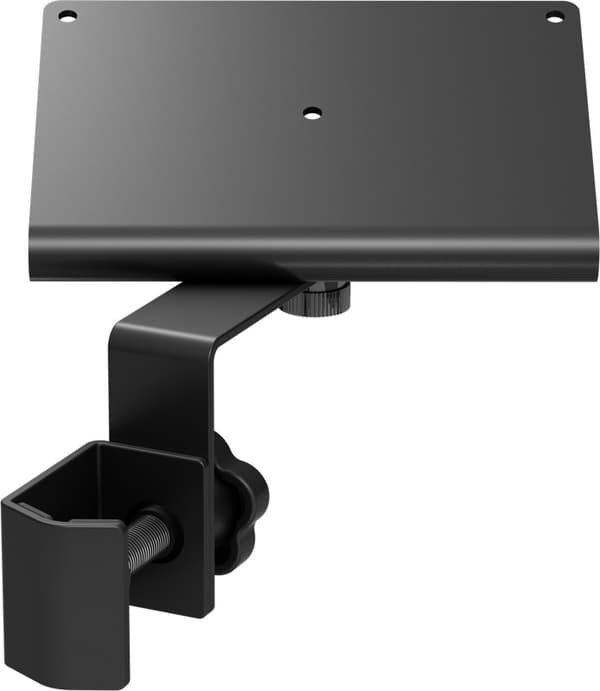 Behringer P16-MB P16-M monteringsfäste för stativ