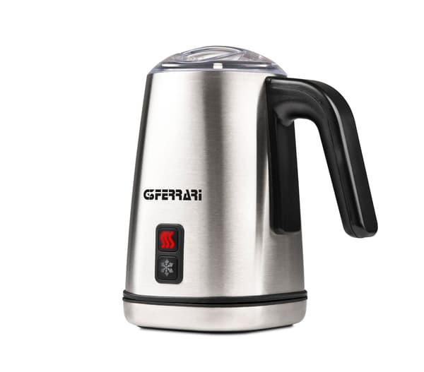 Mjölkskummare G3Ferrari G10146 500 W