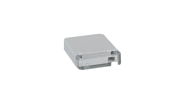 FTTH EFB-Elektronik FTTH-BOX-IN-3 klientstik indvendigt til 1 adapter