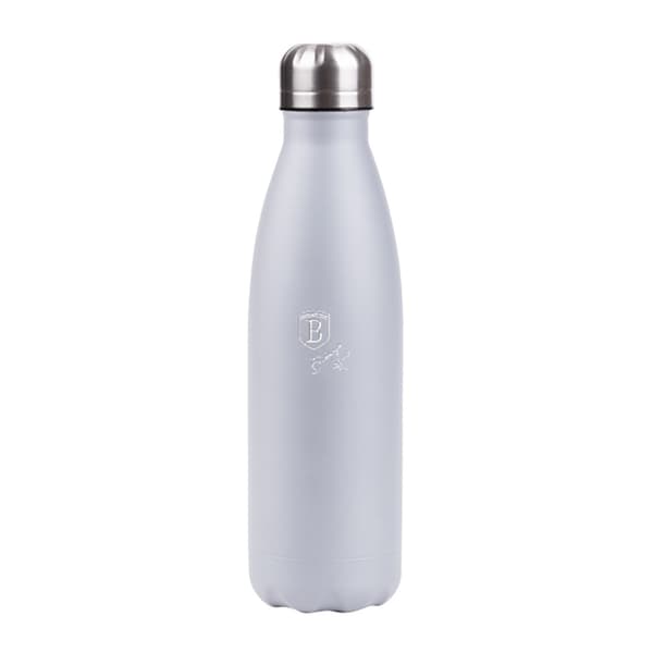 TERMOS TERMOSFLASKA 500ml BERLINGER HAUS BH-7816