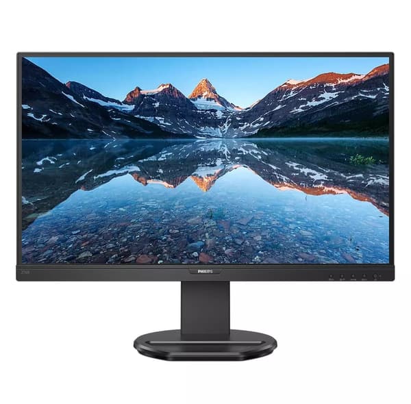 Näyttö Philips B-line 276B9/00