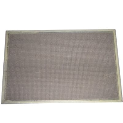 SIL METALL REEF M 12