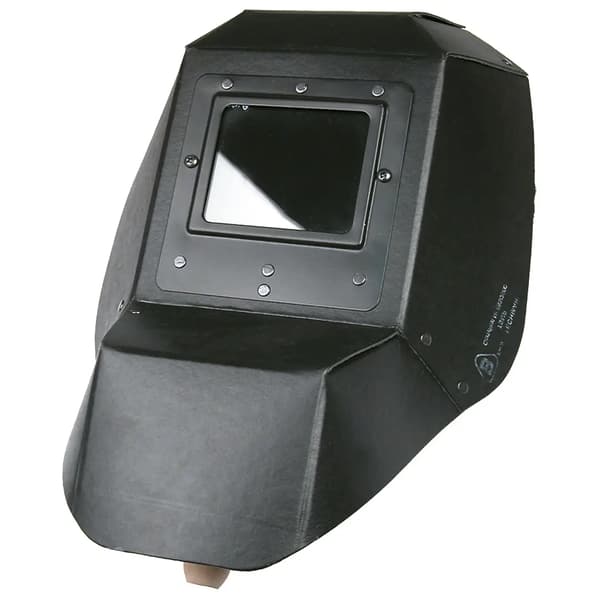 Topex Svejseplade - 82S21
